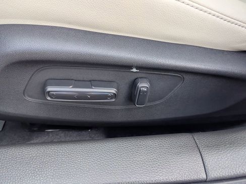 Used 2025 Acura Integra A-Spec image 17