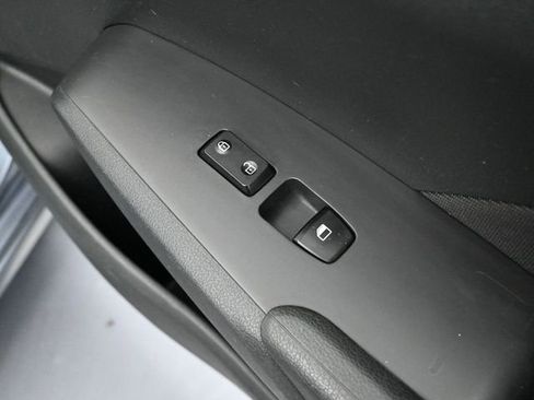 Used 2019 Hyundai Accent SE image 38