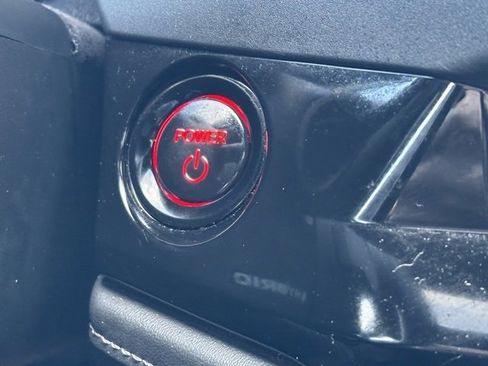 Used 2025 Honda Accord Sport image 14