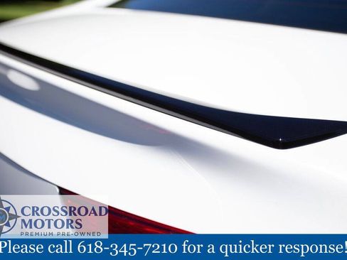 Used 2022 Honda Accord Sport image 13