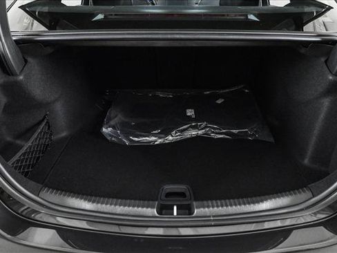 Certified 2025 Mercedes-Benz C 300 4MATIC Sedan image 6