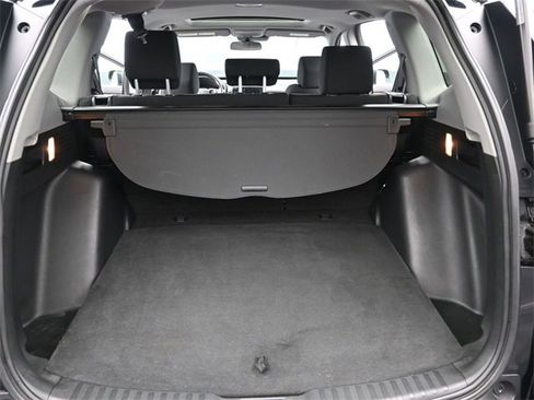 Used 2020 Honda CR-V EX image 28