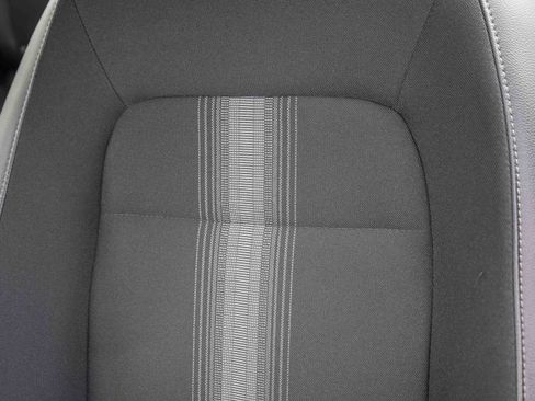 Used 2024 Honda Civic Sport image 26