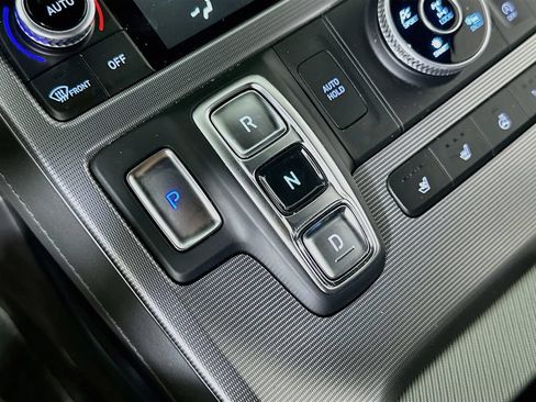 Used 2024 Hyundai Palisade Calligraphy AWD/4WD image 34