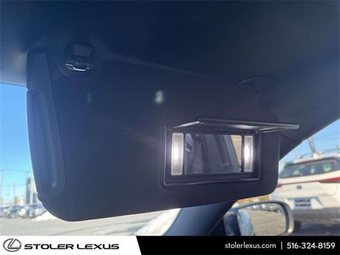 Used 2016 Dodge Charger R/T Scat Pack w/ Technology Group image 34