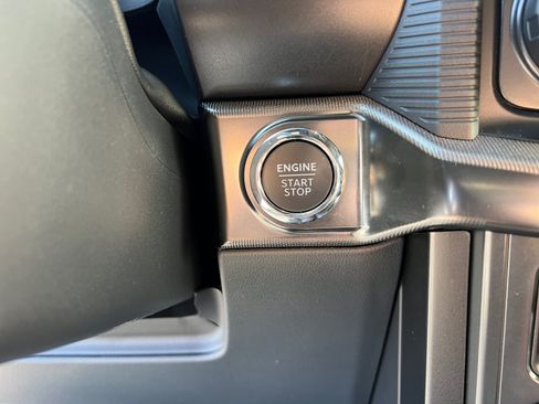 Used 2024 Ford F150 Raptor AWD/4WD image 20