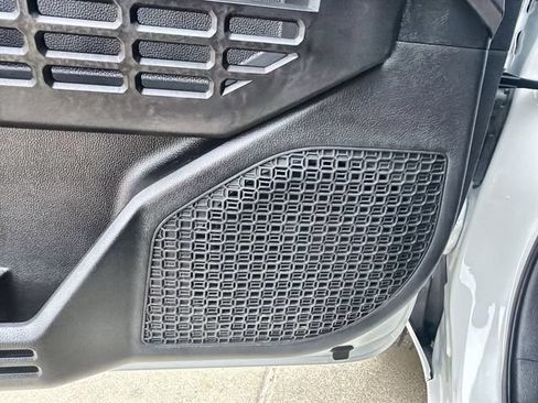 Used 2025 Toyota Tacoma SR RWD image 22