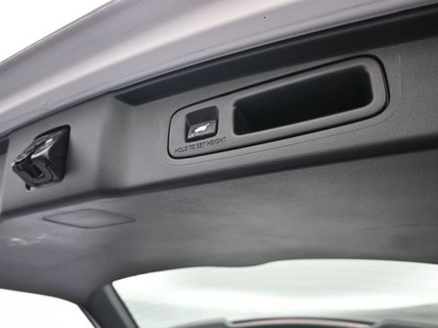 Certified 2024 Honda CR-V EX-L image 29