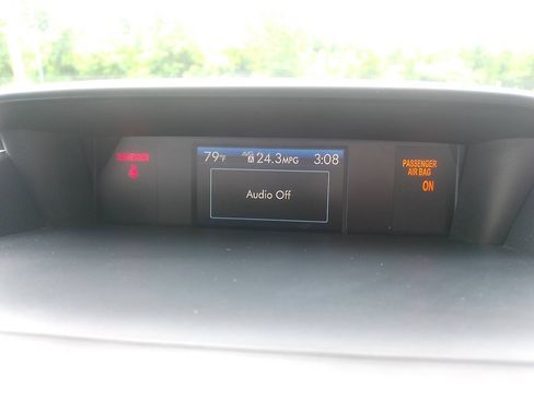 Used 2015 Subaru Forester 2.5i Premium w/ All-Weather Package AWD/4WD image 31