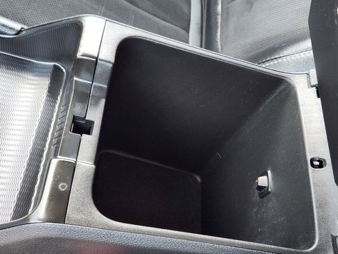 Used 2024 Jeep Grand Cherokee Altitude image 22