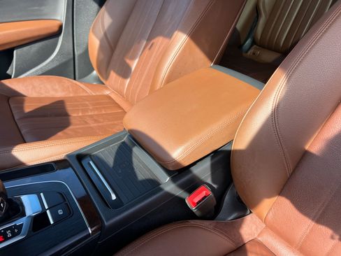 Used 2020 Audi Q5 2.0T Premium w/ Convenience Package image 31