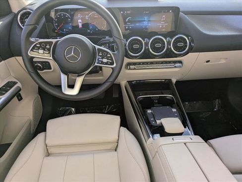 Used 2023 Mercedes-Benz GLA 250 image 19