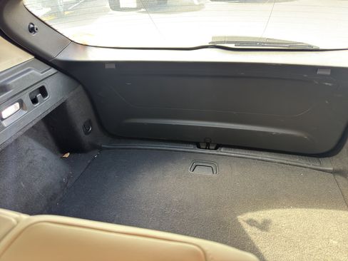 Used 2022 Buick Envision Essence w/ Technology Package I image 18