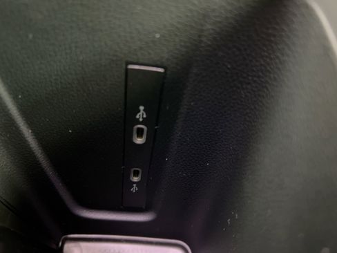 New 2026 Volkswagen Tiguan S image 26