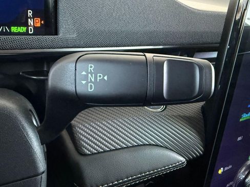 New 2026 Ford Mustang Mach-E Select image 28