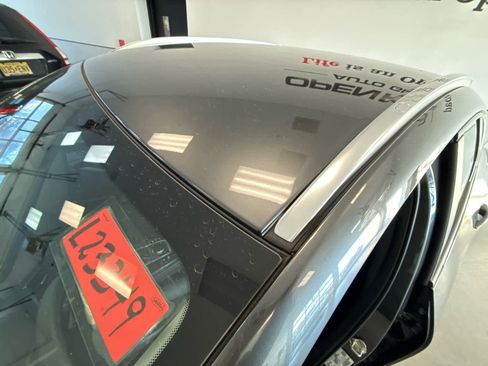 Certified 2025 MAZDA CX-30 AWD 2.5 S w/ Select Sport Pkg image 19