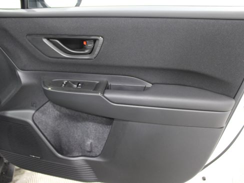 New 2026 Subaru Outback Limited XT image 25