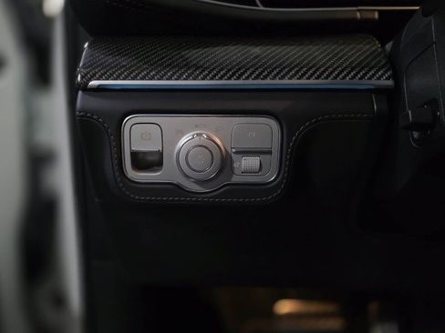 Used 2021 Mercedes-Benz GLE 63 AMG S image 33