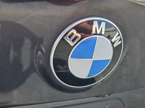 Used 2023 BMW X3 xDrive30i w/ Convenience Package AWD/4WD image 15