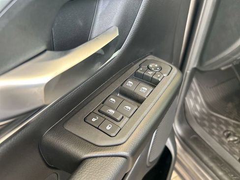 New 2026 RAM 1500 Big Horn image 35