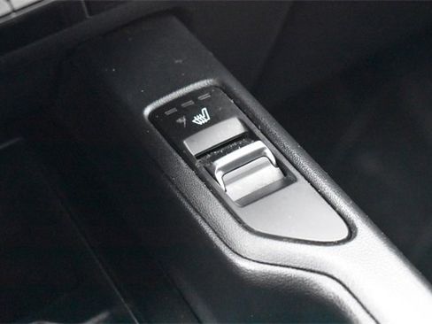 Used 2020 Kia Telluride S image 29