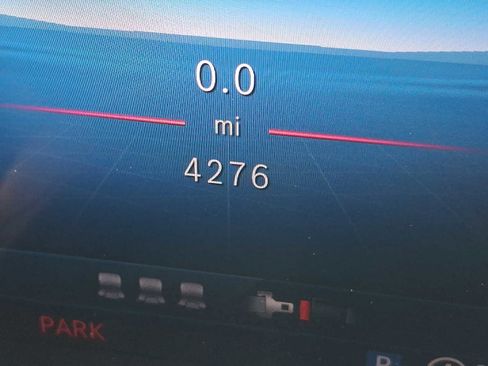 Used 2026 Mercedes-Benz GLC 300 4MATIC image 16