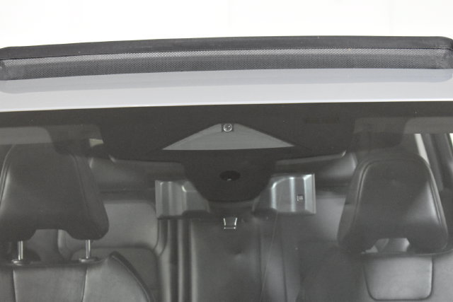 Certified 2024 Nissan Ariya AWD image 42