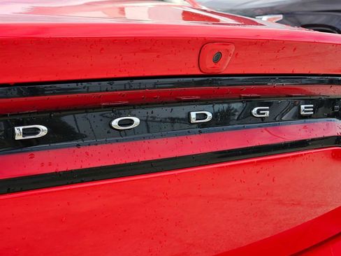 Used 2023 Dodge Charger SXT image 12