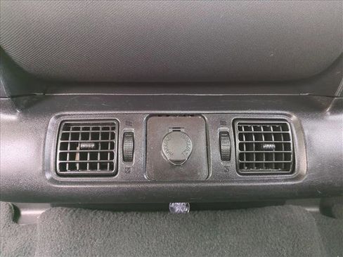 Used 2019 Toyota Tundra SR5 w/ TRD Off Road Package AWD/4WD image 16