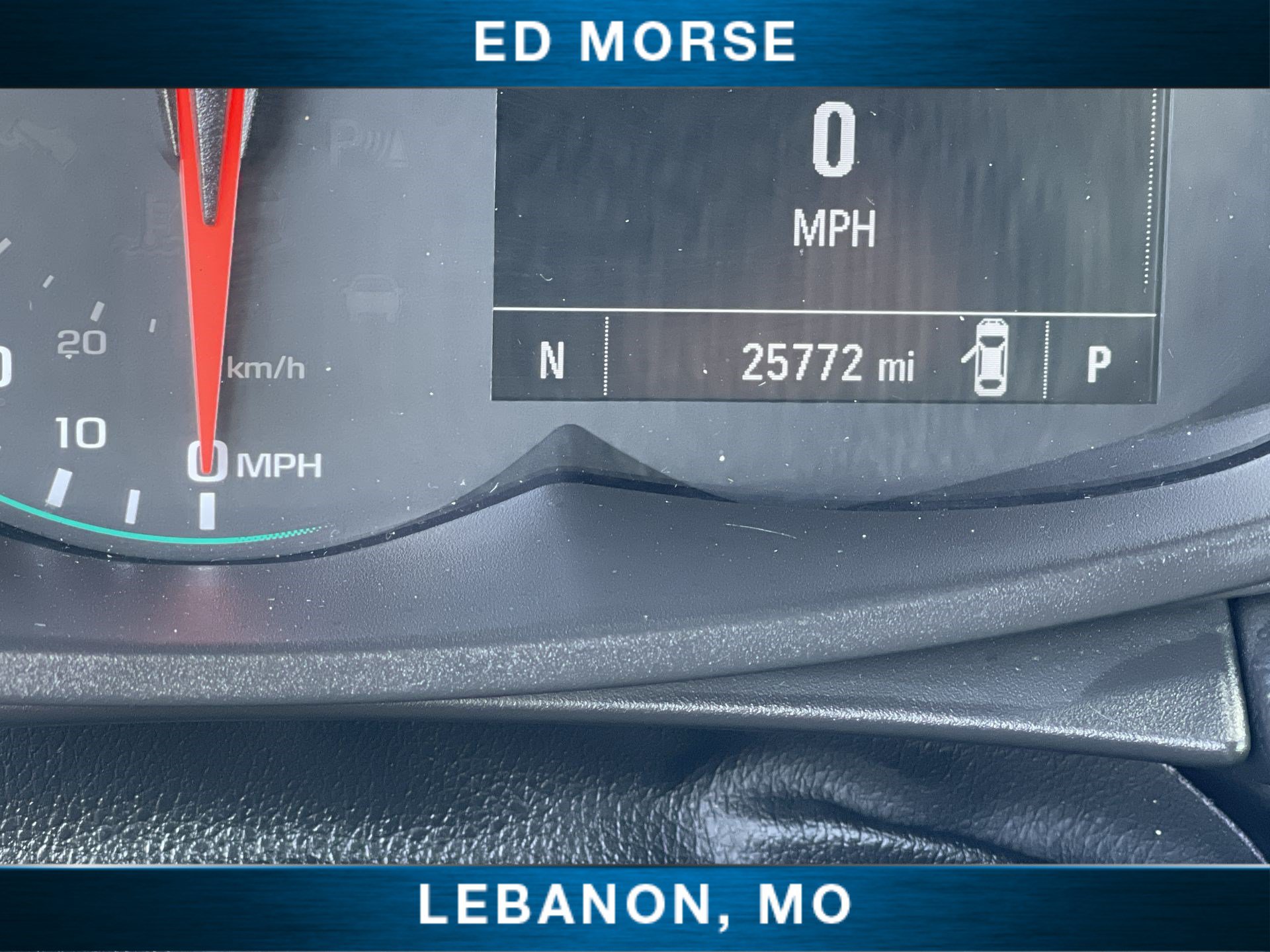 Certified 2022 Chevrolet Trax LT w/ Premium Seat Package AWD/4WD image 12