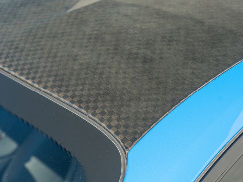 Used 2020 BMW M2 CS image 39