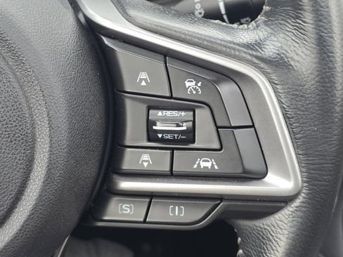 Used 2019 Subaru Forester Premium image 32