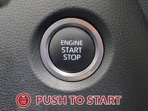 Certified 2023 Toyota Corolla SE image 23