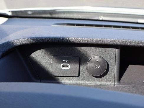 New 2025 Ford Transit 250 Low Roof AWD w/ Load Area Protection Package image 31