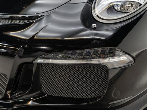 Used 2015 Porsche 911 GT3 RWD image 23