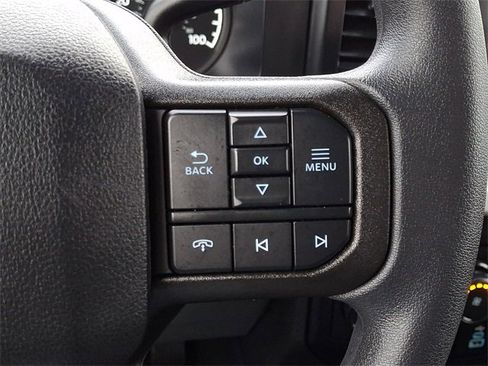 Used 2024 Ford F250 XLT image 21