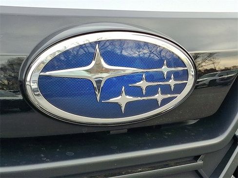 New 2026 Subaru Outback Limited image 11