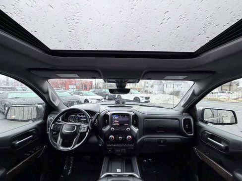 Used 2019 GMC Sierra 1500 Denali w/ Denali Ultimate Package image 30