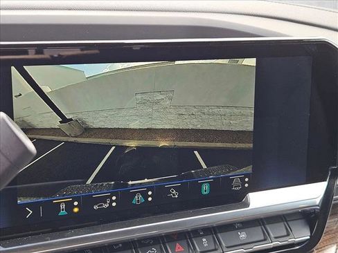 New 2026 Chevrolet Silverado 3500 LT w/ All Star Edition image 12