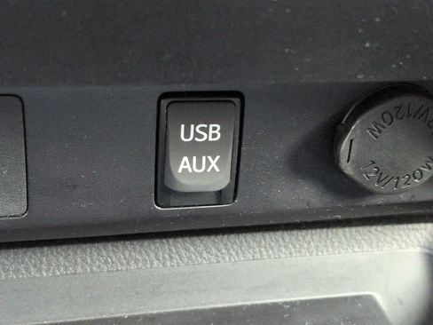 Certified 2016 Toyota Tundra SR5 w/ SR5 Upgrade Package RWD image 20