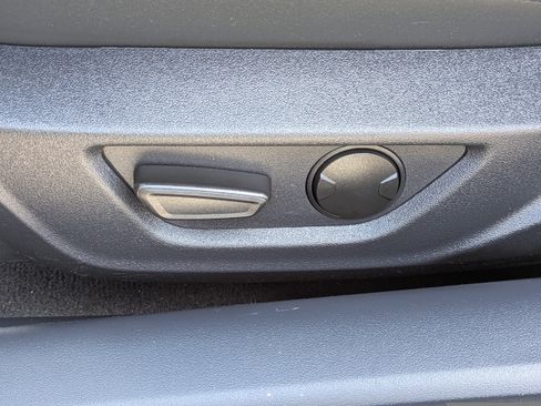 Certified 2024 Ford Mustang GT Premium RWD image 20