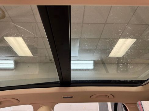 Used 2013 Volkswagen Jetta TDI image 18