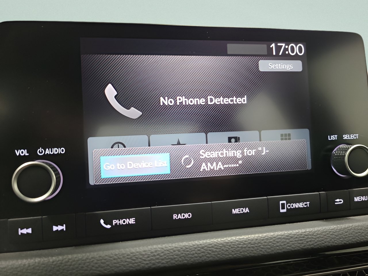 Used 2024 Honda Civic Sport image 30