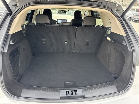 Used 2023 Lincoln Corsair Reserve w/ Equipment Group 201A image 19