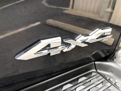 Used 2021 RAM 2500 Big Horn image 20