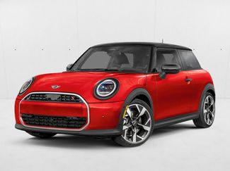 New 2026 MINI Cooper 2-Door Hardtop FWD video 1