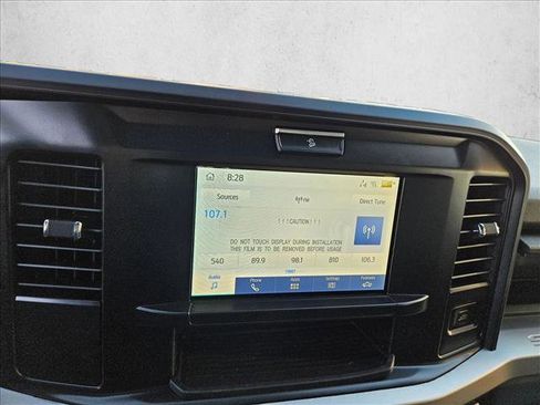 New 2026 Ford F250 XLT w/ FX4 Off-Road Package image 17