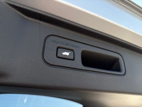 New 2026 Honda Pilot Black Edition image 22