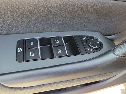 New 2026 MAZDA CX-50 2.5 Hybrid w/ Weather Package image 20