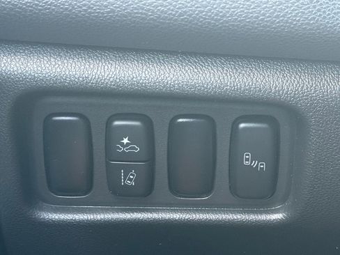 Used 2024 Mitsubishi Outlander Sport LE AWD/4WD image 21